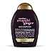 OGX Shampoo, Repairing Awapuhi Ginger, 13oz