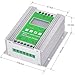 New Upgraded Wind Solar Hybrid Charge Controller 2000W/4000W/6000W/8000W/10000W/12000W 12V/24V/48V Auto Switch Regulator for Wind Turbine Generator Charger ,12V/24V-2000W