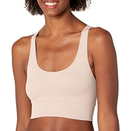 Image of Maidenform Women's One Fab Fit Original Tailored Demi T-Shirt Bra '07959
