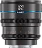[予約必須] SIRUI Night Walker 55mm T1.2 MS55L-G メタルグレー [ライカL用]
