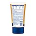Banana Boat Protection + Vitamins Sunscreen Lotion SPF 30 | Moisturizing Lotion Sunscreen SPF 30 with Vitamin C & Vitamin B3 Niacinamide, 4.5oz