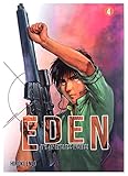  Eden It\'s an Endless World! 4