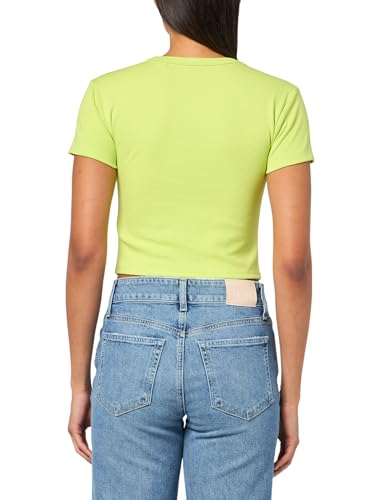 Catálogo de Hugo Boss Dama favoritos de las personas. 28 Imagen adicional