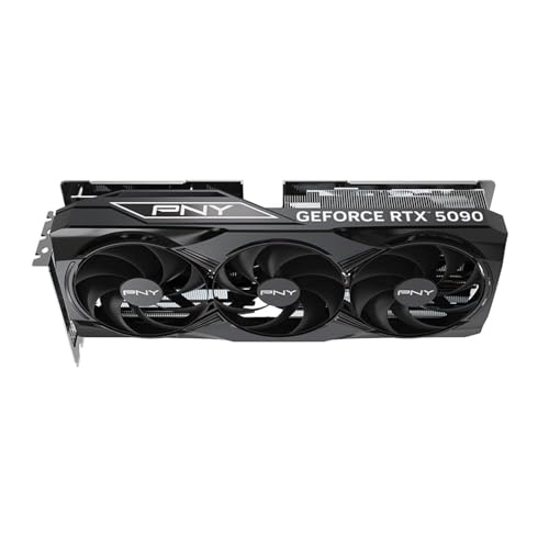 NVIDIA RTX 5090 GPU (high end class)