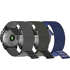 Grey/Military Green/Royal Blue