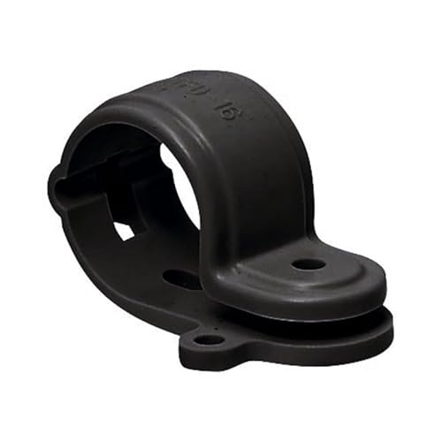 �����H��(MIRAI) PF�ǐ������ЃT�h�� PF16�Ǘp ��(10���i) ���i KTFD-16K