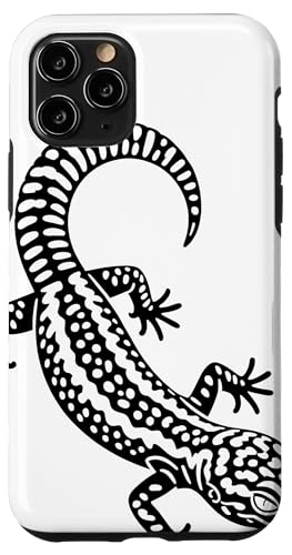 �q���E ������ �}�}�ƃp�p ঒��ރA�[�g �X�}�z�P�[�X iPhone 11 Pro �p