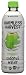 Harmless Harvest, Harmless Coconut Water, 16oz