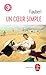 Un Coeur Simple (Le Livre de Poche) (French Edition)