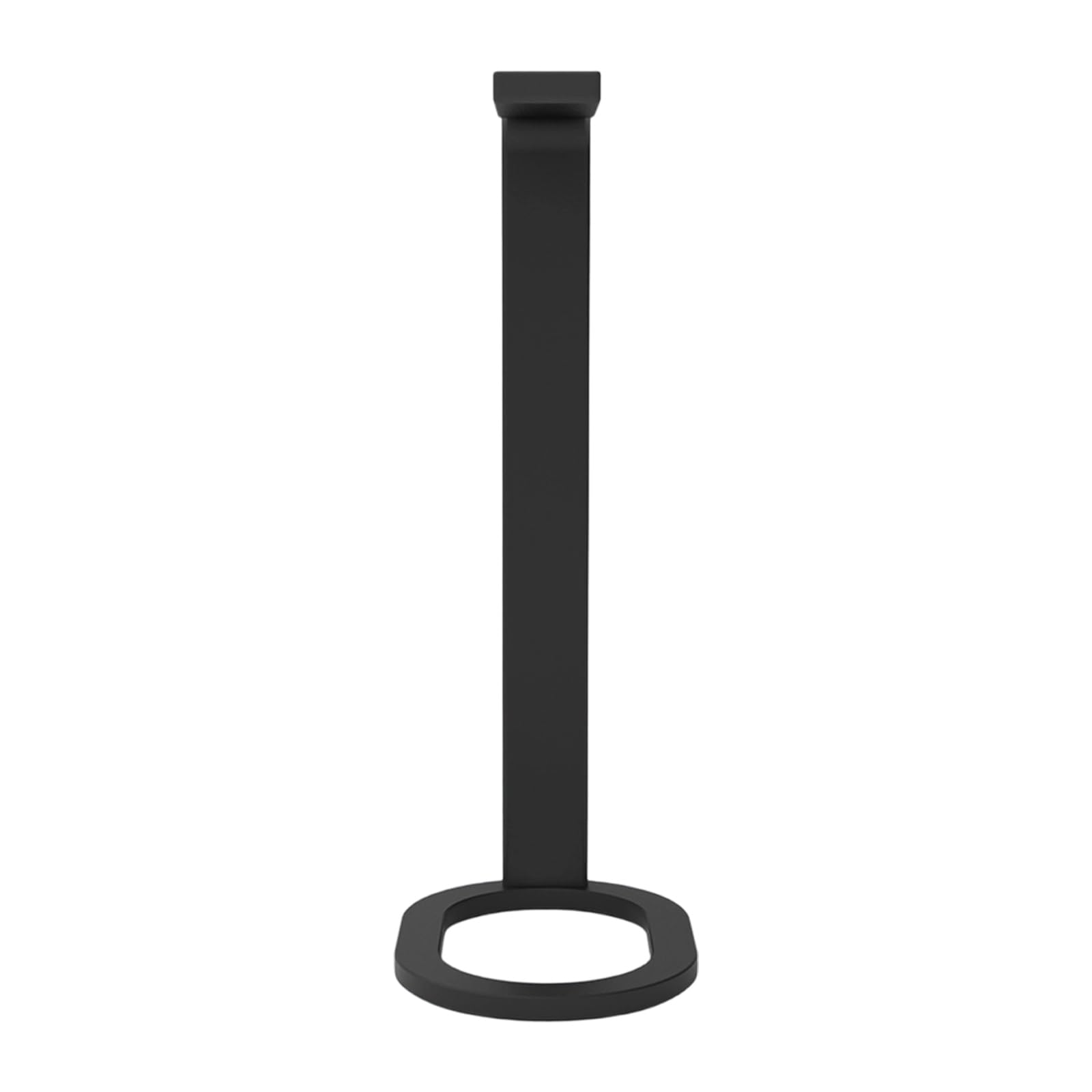 Nucelit Aluminum Alloy Headphone Stand Display Holder for Secure Storage of Various Headphones on Desktop Stable Stand