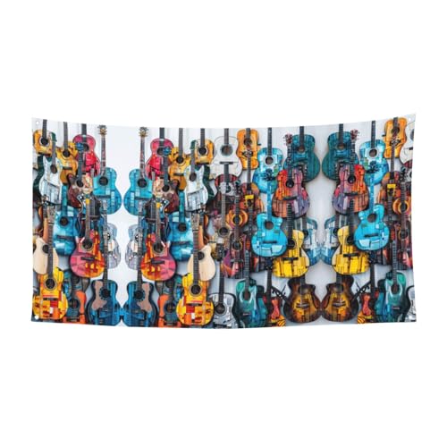 J[AR[XeBbNƃM^[vgaLÔjp[eB[oi[ nEB[̌₨jɁB