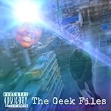  If You See My Jizz [Explicit]