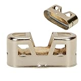 Katalytische Wattepads – platinbeschichtete Faser, hocheffiziente Wärme, Handwärmer-Ersatzbrenner, Taschenheizelement | Campingausrüstung, Outdoor-Aktivitäten, Kraftstofferwärmung für den Winter