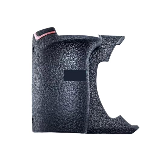 KE88FENG Original Front Cover Rubber Grip Handle Holding for nikon Z5 Z6 Z7 Z6II Z7II +Tape