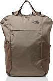 [THE NORTH FACE] Hazy Tote Pack フォールンロック