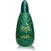 Pino Silvestre Original Bath Und Shower Gel 1000ml