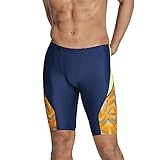 Speedo