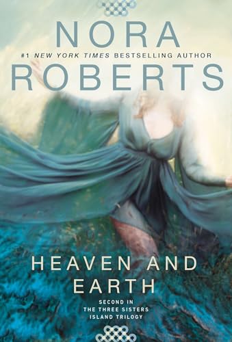 Heaven and Earth (Three Sisters)