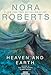 Heaven and Earth (Three Sisters)