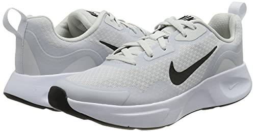 Image of Nike Womens WMNS Nike Wearallday Running