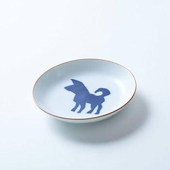 Amazon.co.jp: 染色家 柚木沙弥郎 多治見タイル 100歳記念lifeLIFE展 Amazon.co.jp: 染色家 柚木沙弥郎 多治見タイル 100歳記念lifeLIFE展