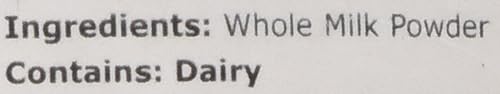 Miniatura 12 de Judee's Gluten Free Mezcla de huevos revueltos, 11 onzas, sin OMG, sin gluten, sin nueces, huevos en polvo para hornear, hechos con lácteos reales -