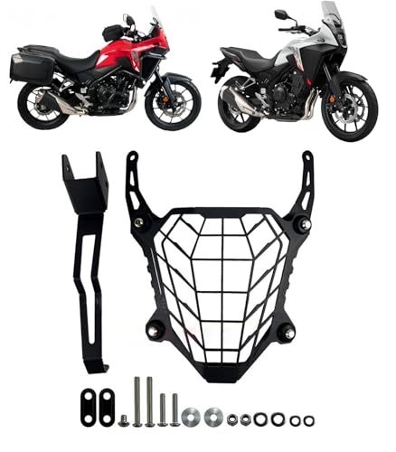 BayThral NX400 NX500 NX 400 NX 500 ɓK 2024 2025 oCÑwbhCgO wbhCgbVOJo[ I[goCpv}XNveN^[  Jo[ K[h bV (ubN) For NX4