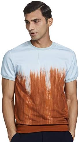 RIVER x ASHISH N SONI Printed Sweatshirts