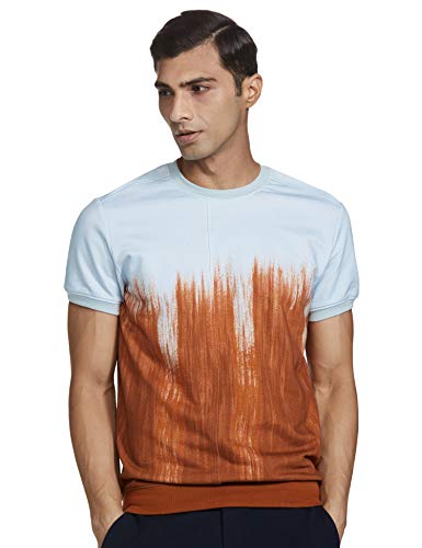 RIVER x ASHISH N SONI Printed Sweatshirts