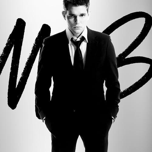 Michael Bublé
