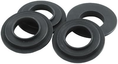 Andrews Upper Valve Spring Collars 276150