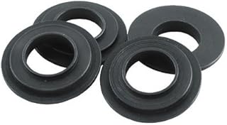 Andrews Upper Valve Spring Collars 276150