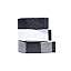 Black/White/Grey, Futura