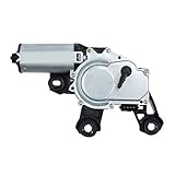 Hohe Qualität, produziert nach den Anforderungen und Spezifikationen des Automobil-Herstellers