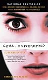 Girl Interrupted