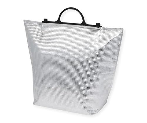 tW 񂰕ۗp   10 004712139 1pbN(10)