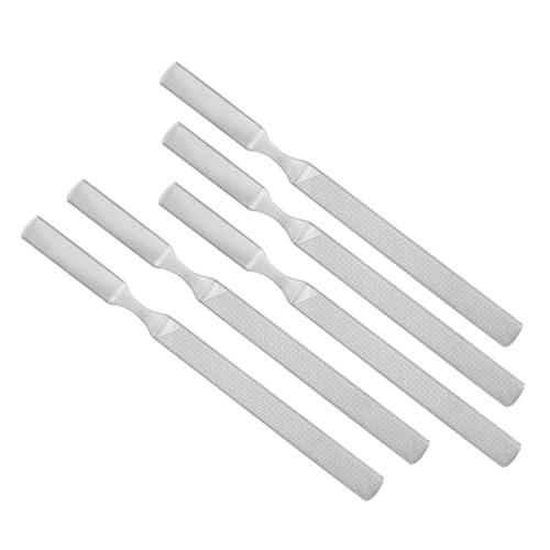 CHICAMPERA 5 XeXώKlCt@C vp}j c[ yʃRpNgŎ^ѕ֗ lCA[g