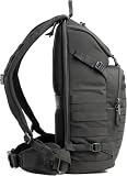 Think Tank DarkLight Tactical Camera Backpack 25L – Black
