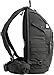 Think Tank DarkLight Tactical Camera Backpack 25L – Black