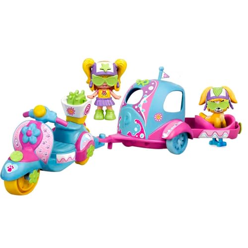 Pulsa para comprar en Amazon