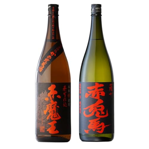 {iĒ Ԗ + ԓen e1800ml v2{ ݔ׃Zbg