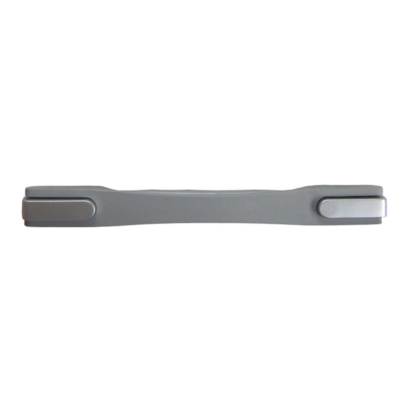 Tsophreniq Suitcase Box Carrying Handle Pull Luggage Flexible Grip Strap Spare Part Suitcase Replacement Accessory Pull Grip