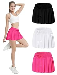 Women-black/White/Hot Pink