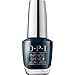 OPI Infinite Shine, CIA = Color is Awesome, 0.5 fl.oz.