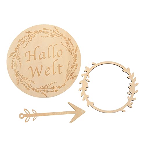 TINEASUR 1 Zbg oJ[h p[\iCYꂽNX}XI[ig2022. oYm点TC }CXg[tHgJ[h }CXg[ c̒aJ[h 