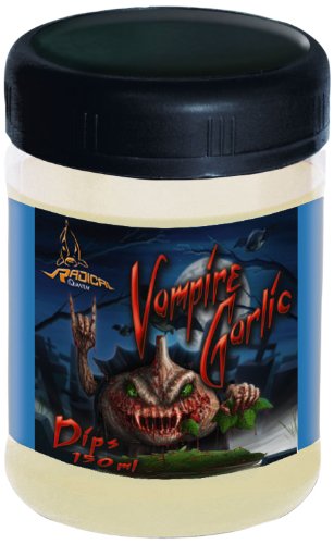 Quantum 3949012 - Pasta di mangime ed Esche