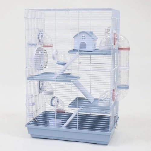 LumoLight͑|Ǝ^тȒPAbgAETMAnX^[AS[fnX^[A₻̑̏A^P[W O[vAA􂢉\AȃgCfUCB pCvgltnX^[ 4KăB ANZT[ꎮt j