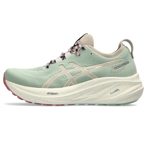 Image of ASICS Men's Gel-Kayano 31