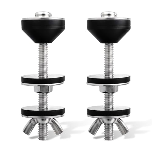 jo[T֊{gLbg2AϋvgC^N{gƃSKXPbgAhXeXX`[V[gXN[ƃSbV[KXPbgAŒp̃GNXgOibgtB