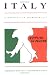 Italy: A Difficult Democracy: A Difficult Democracy: A Survey of Italian Politics